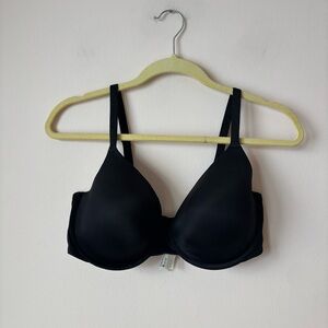 PINK Wear Everywhere T-Shirt Bra 36DD